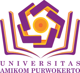 Universitas Amikom Purwokerto