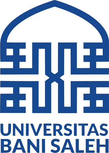 Universitas Bani Saleh
