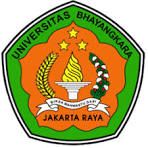 Universitas Bhayangkara