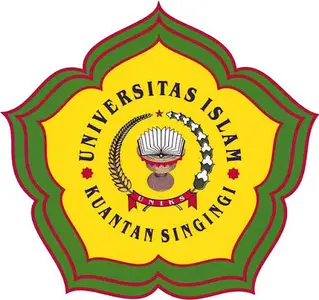 Universitas Islam Kuantan Singingi