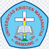 Universitas Kristen Maranatha