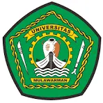 Universitas Mulawarman
