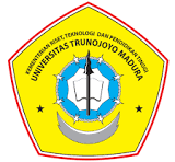 Universitas Trunojoyo Madura
