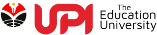UPI
