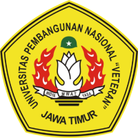 UPN Veteran Jawa Timur