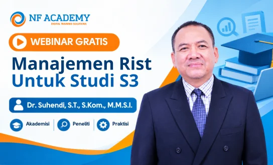 Webinar S3